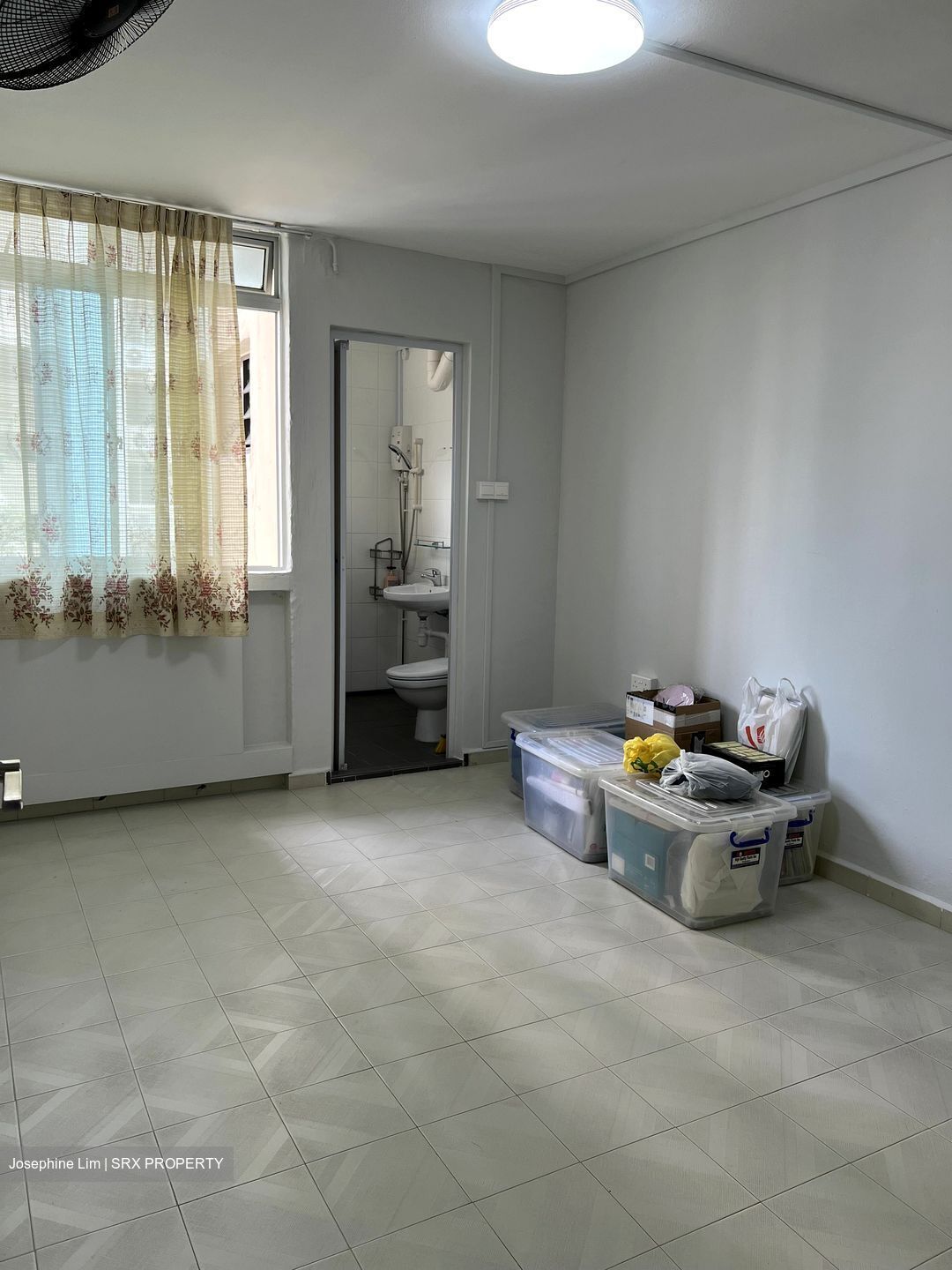 Blk 833 Tampines Palmwalk (Tampines), HDB 4 Rooms #388089641